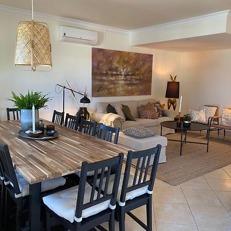 Quinta Do Pedro Hotel Luz de Tavira Eksteriør billede