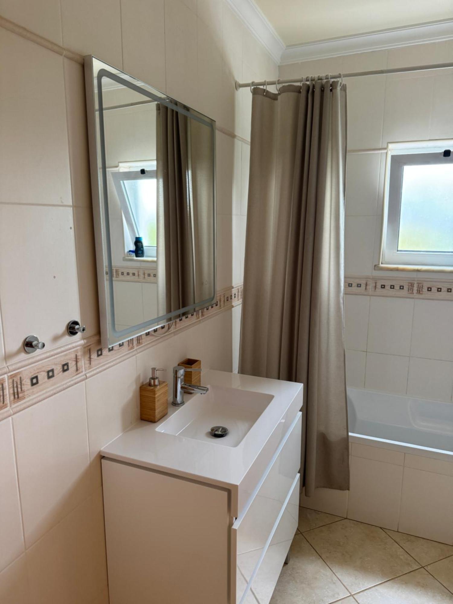Quinta Do Pedro Hotel Luz de Tavira Eksteriør billede